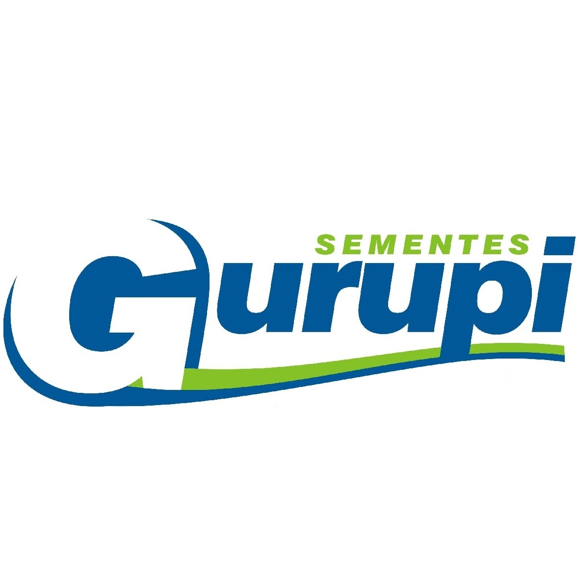 Sementes Gurupi